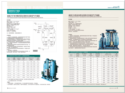 大黑鸡巴操骚逼>
                                                   
                                                   <div class=