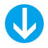 被大鸡巴使劲的操爽了>
                    </a>
                    
                </div>
                                <div class=